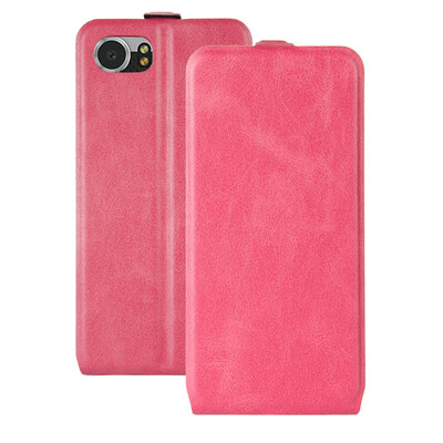 GANGXUN Blackberry Keyone DTEK70 Case PU Leather Flip Wallet Card Slot Cover for KEYone Mercury DTEK70
GANGXUN Blackberry Keyone DTEK70 Case PU Leather Flip Wallet Card Slot Cover for KEYone Mercury DTEK70