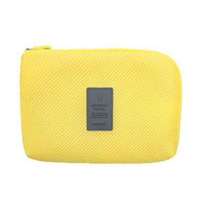 Bancheon Travel Storage Bag Digital Consolidation Receiving Packet Data Line Charging Po Hard Disk Bag Sorting Bag Pink
Bancheon Travel Storage Bag Digital Consolidation Receiving Packet Data Line Charging Po Hard Disk Bag Sorting Bag Pink