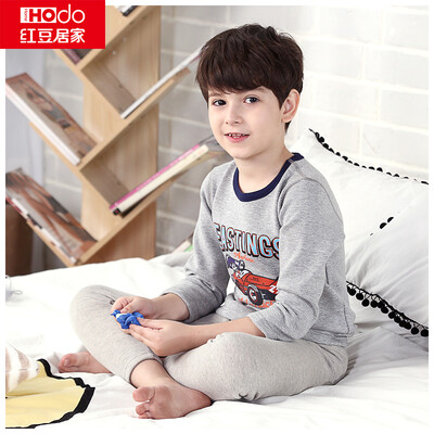 Red baby home Hodohome children&39s thermal underwear suit boys&girls plus velvet thick section of gold armor Qiuqiu Qiutu sets Ma gray two girls 13070
Red baby home Hodohome children&39s thermal underwear suit boys&girls plus velvet thick section of gold armor Qiuqiu Qiutu sets Ma gray two girls 13070