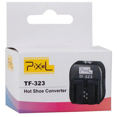 PIXEL TF-323 для чистки обуви (для Sony) 
PIXEL TF-323 для чистки обуви (для Sony)