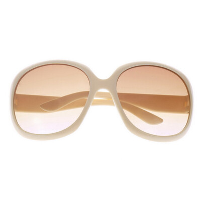 Sexy Fashion Multi-colors Women Lady's Large Classic Shopping Sunglasses Eyewear
Sexy Fashion Multi-colors Women Lady's Large Classic Shopping Sunglasses Eyewear