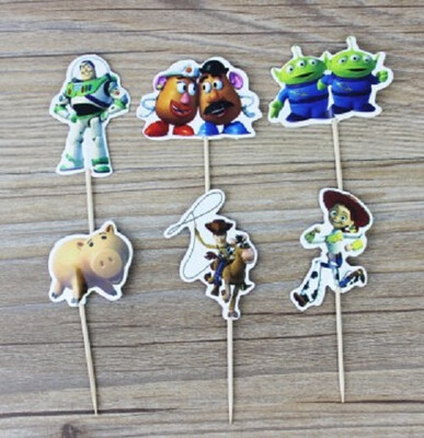 24pcslot Frozen Esla Anna Snow Freezing Toppers Picks Cupcake Toppers Picks Kid Birthday Party Decorations Evnent Party
24pcslot Frozen Esla Anna Snow Freezing Toppers Picks Cupcake Toppers Picks Kid Birthday Party Decorations Evnent Party