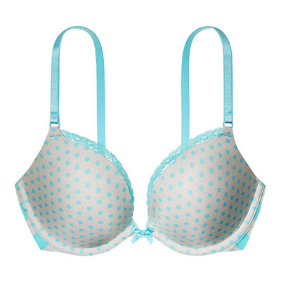 VICTORIA&39S SECRET Victoria&39s Secret Ladies Flour Red Wrist Fashion 343435 67R 32B
VICTORIA&39S SECRET Victoria&39s Secret Ladies Flour Red Wrist Fashion 343435 67R 32B