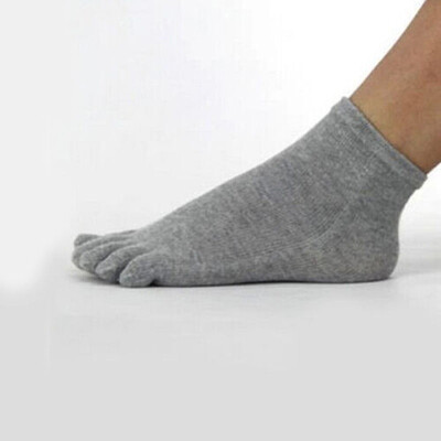 Unisex Men and Women Socks Sports Ideal For Five 5 Finger Toe Shoes Sale Cotton socks Casual
Unisex Men and Women Socks Sports Ideal For Five 5 Finger Toe Shoes Sale Cotton socks Casual