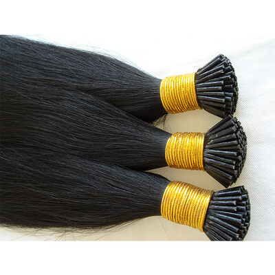 Brazilian Straight Virgin Fusion Hair I Tip Stick Tip Keratin Hair 100% Remy Pre-Bonded I Tip Hair Human Hair Extensions 1
Brazilian Straight Virgin Fusion Hair I Tip Stick Tip Keratin Hair 100% Remy Pre-Bonded I Tip Hair Human Hair Extensions 1