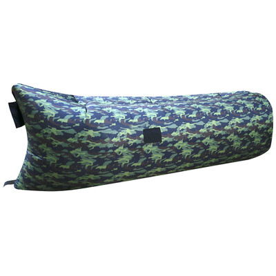 Fast Inflatable Air Sofa REACH Hangout Camping Sleep Bed Air Sofa Beach Bed Lounger Air Bed Lazy Sleeping Bag Sofa
Fast Inflatable Air Sofa REACH Hangout Camping Sleep Bed Air Sofa Beach Bed Lounger Air Bed Lazy Sleeping Bag Sofa