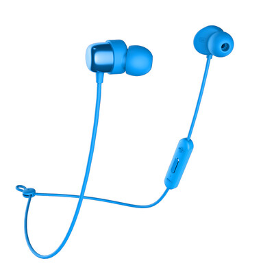 Хьюитт (Havit) I39 серия беспроводной гарнитуры Bluetooth спортивных беговой бинауральное ухо ухо ухо телефоны общего море Xin Lan
Хьюитт (Havit) I39 серия беспроводной гарнитуры Bluetooth спортивных беговой бинауральное ухо ухо ухо телефоны общего море Xin Lan
