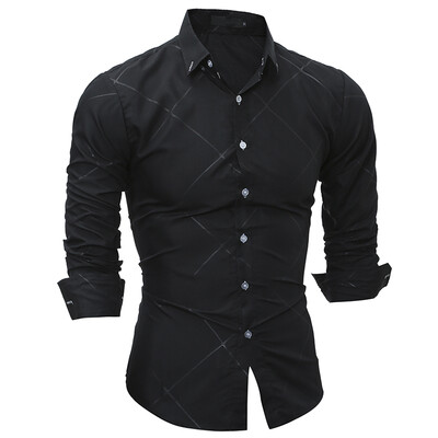 Brand 2017 Fashion Male Shirt Long-Sleeves Tops Classic Embossed Embossed Mens Dress Shirts Slim Men Shirt
Brand 2017 Fashion Male Shirt Long-Sleeves Tops Classic Embossed Embossed Mens Dress Shirts Slim Men Shirt