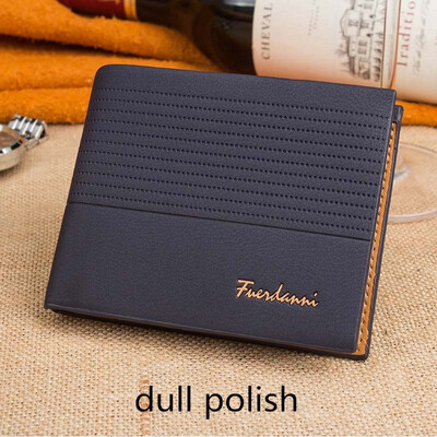 мужчины PU кожа Bifold деньги карта владелец бумажник медали сумку долго кошелек в руке пакет бизнес
мужчины PU кожа Bifold деньги карта владелец бумажник медали сумку долго кошелек в руке пакет бизнес