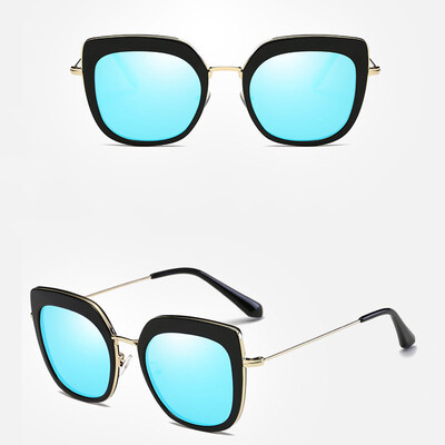 Мода Unisex Square Vintage Polarized Солнцезащитные очки Мужские Polaroid Женщины Заклепки Металлический дизайн Ретро Солнцезащитные очки Gafas Oculos
Мода Unisex Square Vintage Polarized Солнцезащитные очки Мужские Polaroid Женщины Заклепки Металлический дизайн Ретро Солнцезащитные очки Gafas Oculos