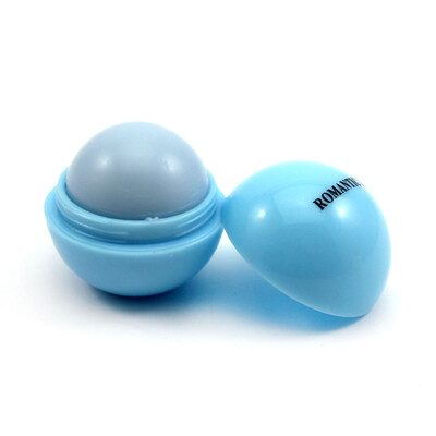 Vanker Portable Smooth Moisturizing Natural Plant Sphere Lip Pomade Lipstick Lip Balm
Vanker Portable Smooth Moisturizing Natural Plant Sphere Lip Pomade Lipstick Lip Balm