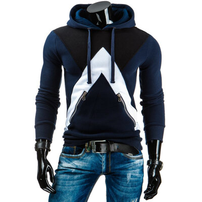 Brand 2017 Hoodie Stitching Zipper Decoration Hoodies Men Fashion Tracksuit Mens Sweatshirt Off White Hoodie Mens Purpose Tour
Brand 2017 Hoodie Stitching Zipper Decoration Hoodies Men Fashion Tracksuit Mens Sweatshirt Off White Hoodie Mens Purpose Tour