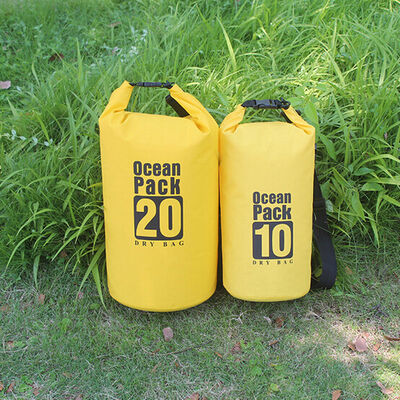 Waterproof Storage Dry Bag Ocean Pack Pouch Outdoor Boat Kayake Surfing Hiking
Waterproof Storage Dry Bag Ocean Pack Pouch Outdoor Boat Kayake Surfing Hiking