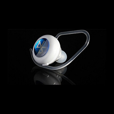 ECSEM Mini Wireless Headphones with Selfie Function V40 Noise Isolating Earphones Headsets with Built-in Microphone
ECSEM Mini Wireless Headphones with Selfie Function V40 Noise Isolating Earphones Headsets with Built-in Microphone
