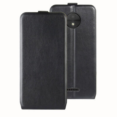 GANGXUN Motorola Moto C Plus Case PU Leather Flip Wallet Card Slot Cover for Moto C Plus
GANGXUN Motorola Moto C Plus Case PU Leather Flip Wallet Card Slot Cover for Moto C Plus