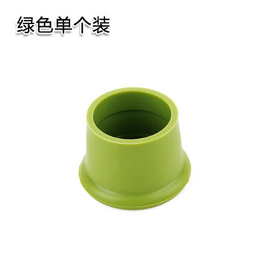 Home Living Tool Candy Color Food Grade Силикон Свежая бутылочная крышка Винная бутылка Пробка Красное вино Фаршированная пивная Ароматизационная пробка B93
Home Living Tool Candy Color Food Grade Силикон Свежая бутылочная крышка Винная бутылка Пробка Красное вино Фаршированная пивная Ароматизационная пробка B93