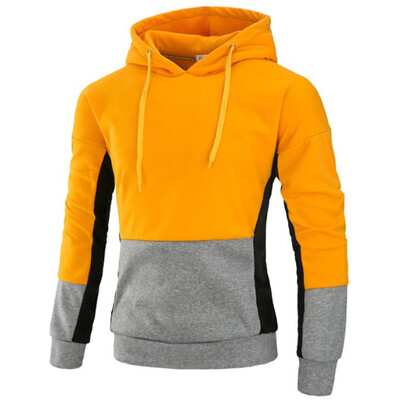Hoodie High Quality Spell Color Hoodies Мужская мода Спортивный костюм Мужская толстовка с белым Hoody Mens Purpose Tour XXXL
Hoodie High Quality Spell Color Hoodies Мужская мода Спортивный костюм Мужская толстовка с белым Hoody Mens Purpose Tour XXXL