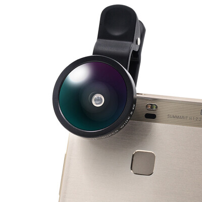 Curiosity (LIEQI) LQ-003B mobile phone lens wide-angle fisheye macro three-in-one lens Apple Huawei Samsung external self-timer camera black
Curiosity (LIEQI) LQ-003B mobile phone lens wide-angle fisheye macro three-in-one lens Apple Huawei Samsung external self-timer camera black
