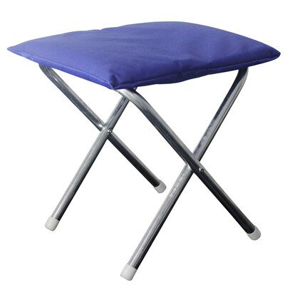 Easy Tour Easy Tour Car Portable Folding Stool Small Mazar Fishing Stool Chair Outdoor Indoor Beach Canvas Cotton Stool Blue
Easy Tour Easy Tour Car Portable Folding Stool Small Mazar Fishing Stool Chair Outdoor Indoor Beach Canvas Cotton Stool Blue