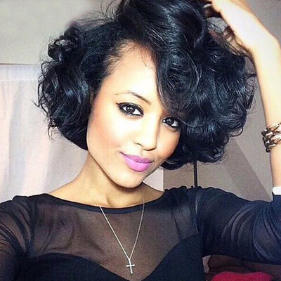 4Pcs Lot Malaysian Virgin Hair Aunty Funmi Hair 7A Bouncy Curly Unprocessed Human Hair Extensions Natural Color Funmi Hair
4Pcs Lot Malaysian Virgin Hair Aunty Funmi Hair 7A Bouncy Curly Unprocessed Human Hair Extensions Natural Color Funmi Hair