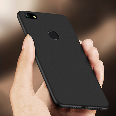КОЛА Note5A красного рис телефона оболочка микро кварцевого песок мягкий чехол для проса красного рис Note5A черного высокой версии
КОЛА Note5A красного рис телефона оболочка микро кварцевого песок мягкий чехол для проса красного рис Note5A черного высокой версии