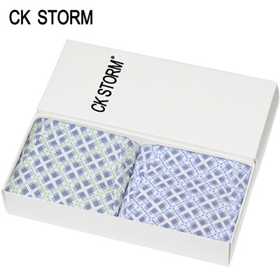CK STORM men&39s underwear flat pants 50S modal U lap pocket ck storm series male underwear 2 gift box
CK STORM men&39s underwear flat pants 50S modal U lap pocket ck storm series male underwear 2 gift box