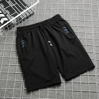 SHUYI Men short pants cotton Loose Trend Shorts Pure Color Solid Color Simple Sports Shorts Running Pants
SHUYI Men short pants cotton Loose Trend Shorts Pure Color Solid Color Simple Sports Shorts Running Pants