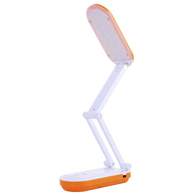 JIAGE складная настольная лампа в гостиной, спальне, канцелярские товары 
JIAGE складная настольная лампа в гостиной, спальне, канцелярские товары