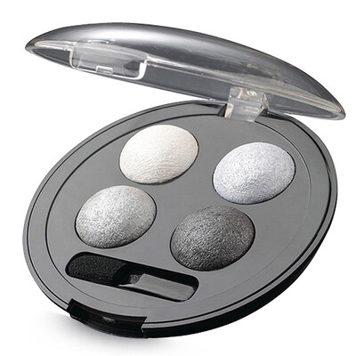 Marriage MARIEDALGAR infinite charm Hyun color eye shadow 4g 01 cold shadow dazzling bare makeup eye shadow eye shadow box is not fragile
Marriage MARIEDALGAR infinite charm Hyun color eye shadow 4g 01 cold shadow dazzling bare makeup eye shadow eye shadow box is not fragile