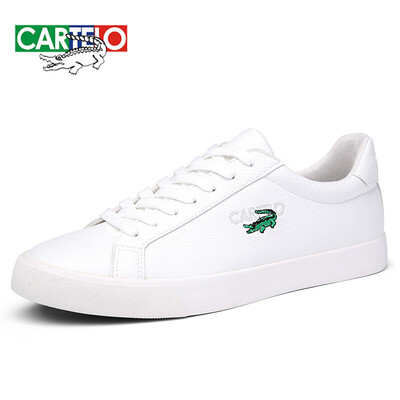Cartelo Mens Shoes
Cartelo Mens Shoes