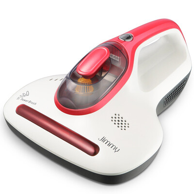 Lake (LEXY) in addition to mites instrument small hand-held bed in addition to mite machine home vacuum cleaner VC-B301W
Lake (LEXY) in addition to mites instrument small hand-held bed in addition to mite machine home vacuum cleaner VC-B301W