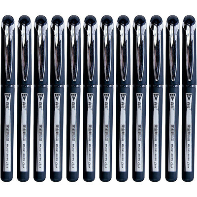 True color (TrueColor) GP-1521 Black Diamond pencil black 0.5mm universal head 12 loaded
True color (TrueColor) GP-1521 Black Diamond pencil black 0.5mm universal head 12 loaded