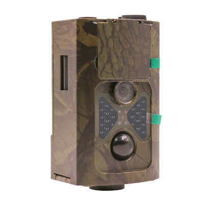 HC-550A Scouting Hunting Camera HC550A HD 1080P 16MP 120 Degrees Angle PIR Sensor Sight Trap Wildlife Game Trail Cameras HC 550A
HC-550A Scouting Hunting Camera HC550A HD 1080P 16MP 120 Degrees Angle PIR Sensor Sight Trap Wildlife Game Trail Cameras HC 550A
