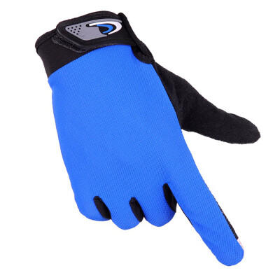 New men's bike riding gloves anti-skid anti-slip male outdoor sports all touch screen gloves
New men's bike riding gloves anti-skid anti-slip male outdoor sports all touch screen gloves