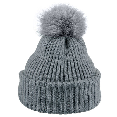 Shi Dan Caesar hat female autumn&winter warm wool hat double Korean version of the pure color knit hat ball cap gray 55cm-57cm
Shi Dan Caesar hat female autumn&winter warm wool hat double Korean version of the pure color knit hat ball cap gray 55cm-57cm