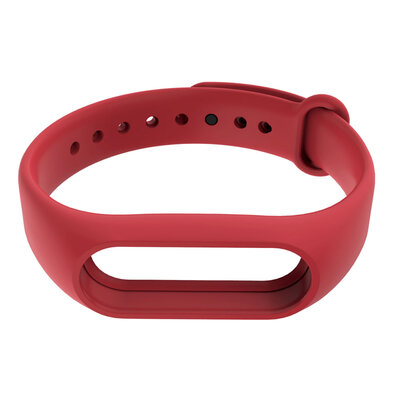 ECSEM Strap for Xiaomi Mi Band 2 Sport Band Replacement Colorful Silicone Wrist Strap Bracelet Accessories
ECSEM Strap for Xiaomi Mi Band 2 Sport Band Replacement Colorful Silicone Wrist Strap Bracelet Accessories