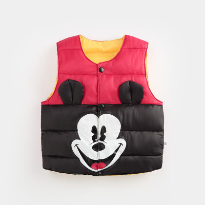 New mickey mouse children down vest latest children clothing boys vest girls clothes / child vest ultra light outwear coat TZ147
New mickey mouse children down vest latest children clothing boys vest girls clothes / child vest ultra light outwear coat TZ147