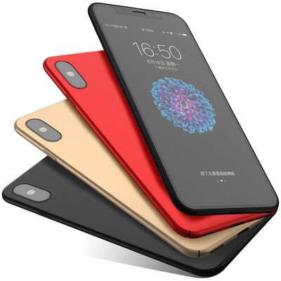 Би Диас (BIAZE) Apple iPhone X / 10 Apple, телефон оболочка X / 10 пакета падение сопротивления защитного рукава вся-матовая черный корпус матовых текстур серия JK100-
Би Диас (BIAZE) Apple iPhone X / 10 Apple, телефон оболочка X / 10 пакета падение сопротивления защитного рукава вся-матовая черный корпус матовых текстур серия JK100-