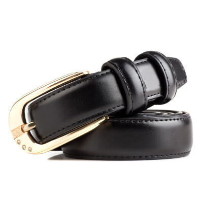 2017 fashion new red lady belt casual wild needle buckle thin belt women fashion diamond decorative belt
2017 fashion new red lady belt casual wild needle buckle thin belt women fashion diamond decorative belt