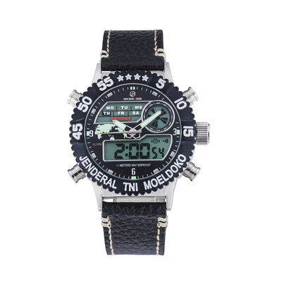 Top Brand Luxury Men Swimming Quartz Analog Outdoor Sports Watches Military Relogio Masculino Male Clock Hour With Leather Strap
Top Brand Luxury Men Swimming Quartz Analog Outdoor Sports Watches Military Relogio Masculino Male Clock Hour With Leather Strap