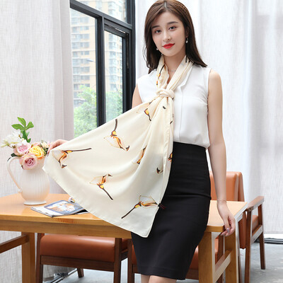 STORY Of SHANGHAI Silk Scarves Women&39s Silk Silk Scarves Shawl Brocade Water Green
STORY Of SHANGHAI Silk Scarves Women&39s Silk Silk Scarves Shawl Brocade Water Green