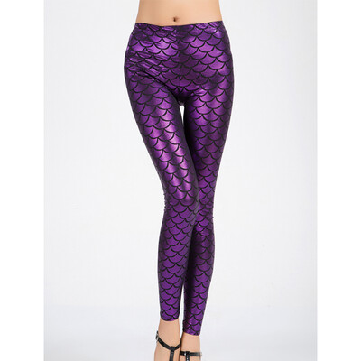 2017 fashion new nightclub with leg scales leggings wear high elasticity was thin Slim big size nine pants
2017 fashion new nightclub with leg scales leggings wear high elasticity was thin Slim big size nine pants