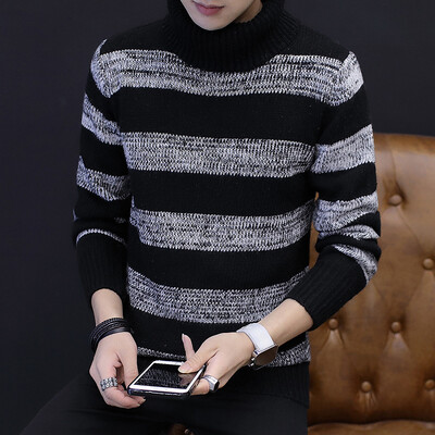 2017 new knitwear with casual чанна 's knitwear as a церемонии for чанна 
2017 new knitwear with casual чанна 's knitwear as a церемонии for чанна