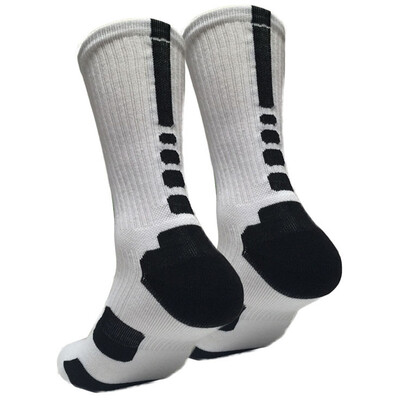 New Style Bike Sock Outdoor Breathable Cycling Sock Badminton Football Basketball Walking Running Tennis Sports Sock
New Style Bike Sock Outdoor Breathable Cycling Sock Badminton Football Basketball Walking Running Tennis Sports Sock