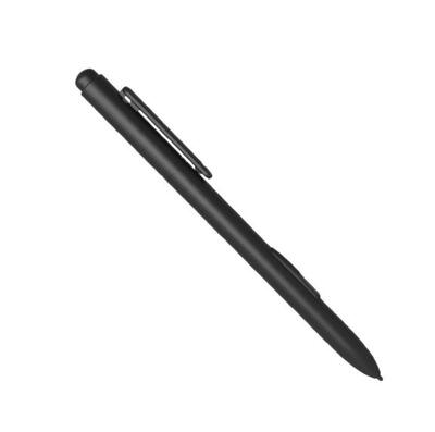 Original cube cep01 i7book tablet pc Active stylus Special for i7book i7 stylus mix plus stylus pen
Original cube cep01 i7book tablet pc Active stylus Special for i7book i7 stylus mix plus stylus pen