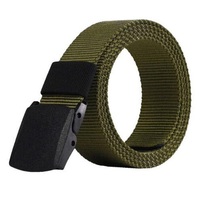 2017 Men Canvas Belt Military Cinturon Western Strap MenS Belts Luxury Men Tactical Brand Cintos
2017 Men Canvas Belt Military Cinturon Western Strap MenS Belts Luxury Men Tactical Brand Cintos
