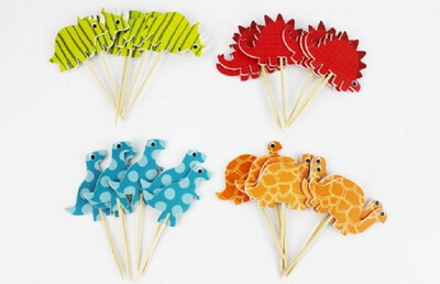 24pcslot Frozen Esla Anna Snow Freezing Toppers Picks Cupcake Toppers Picks Kid Birthday Party Decorations Evnent Party
24pcslot Frozen Esla Anna Snow Freezing Toppers Picks Cupcake Toppers Picks Kid Birthday Party Decorations Evnent Party