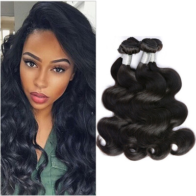 Clearance Sales Queen Hair Malaysian Virgin Hair Body Wave 4 Bundles 10A Unprocessed Body Wave Hair Human Hair Top Quality
Clearance Sales Queen Hair Malaysian Virgin Hair Body Wave 4 Bundles 10A Unprocessed Body Wave Hair Human Hair Top Quality