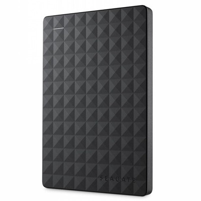 Seagate (Seagate) Expansion New Rui wing 1.5TB 2.5 inch USB3.0 mobile hard disk (STEA1500400)
Seagate (Seagate) Expansion New Rui wing 1.5TB 2.5 inch USB3.0 mobile hard disk (STEA1500400)