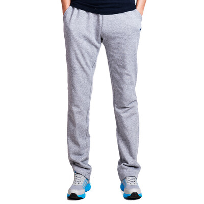 Double Star DOUBLE STAR DML0043A Sports&leisure men&39s cotton sports pants knitted sweat pants light gray 3XL
Double Star DOUBLE STAR DML0043A Sports&leisure men&39s cotton sports pants knitted sweat pants light gray 3XL